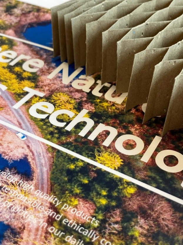 Honeycomb-where-nature-meets-technology Honeycomb-where-nature-meets-technology
